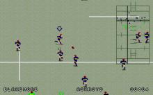 Wembley Rugby League screenshot #8