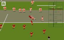 Wembley Rugby League screenshot #9