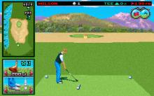Wilson ProStaff Golf screenshot #16