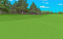 Wilson ProStaff Golf screenshot #5