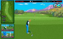 Wilson ProStaff Golf screenshot #7