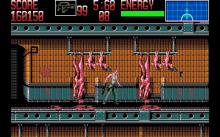 Alien 3 screenshot #15