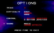 Alien 3 screenshot #9