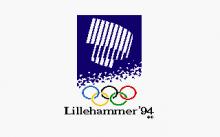 Winter Olympics: Lillehammer '94 screenshot #8