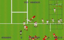 World Class Rugby screenshot #10