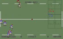 World Class Rugby screenshot #14