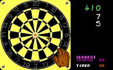 World Darts screenshot #5