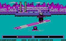 World Games screenshot #6