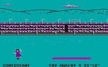 World Games screenshot #8