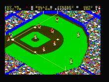 World's Greatest Baseball Game, The screenshot #11