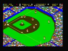 World's Greatest Baseball Game, The screenshot #11