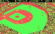 World's Greatest Baseball Game, The screenshot #8