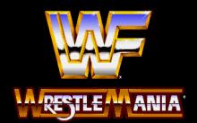 WWF: Wrestlemania screenshot #10