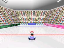 Xeno 2002 screenshot #2