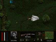 101 Airborne: The Airborne Invasion of Normandy screenshot #14