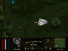 101 Airborne: The Airborne Invasion of Normandy screenshot #14