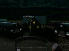 101 Airborne: The Airborne Invasion of Normandy screenshot #5