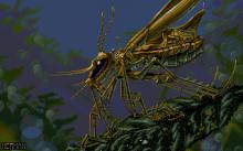 Infestation screenshot #7