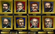 1830: Railroads & Robber Barons screenshot #10