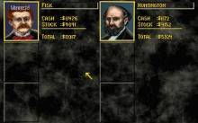 1830: Railroads & Robber Barons screenshot #4