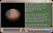 Alien Legacy screenshot #8