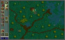 Ambush at Sorinor screenshot #2
