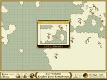 Atlas screenshot #3