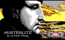 Austerlitz screenshot