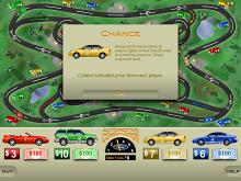Automotive Conservation screenshot #4