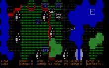 Battle for Normandy screenshot #4