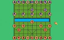 Battle Chess 2: Chinese Chess screenshot #4
