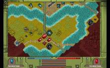 Battle Isle 2 screenshot #6