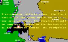 Battle of Austerlitz, The screenshot #3