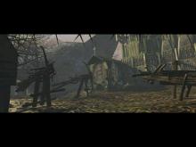 Beasts & Bumpkins screenshot #11