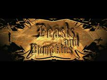 Beasts & Bumpkins screenshot #14