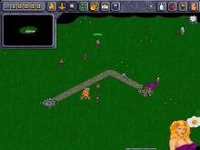 Beasts & Bumpkins screenshot #3