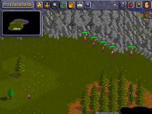 Beasts & Bumpkins screenshot #4