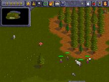 Beasts & Bumpkins screenshot #5