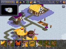 Beasts & Bumpkins screenshot #8