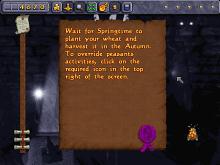 Beasts & Bumpkins screenshot #9