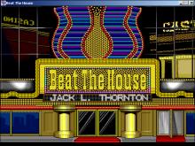 Beat the House screenshot