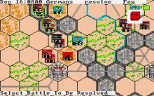 Blitzkrieg: Battle at The Ardennes screenshot #8
