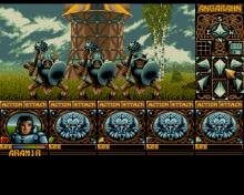 Ishar screenshot #12