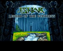 Ishar screenshot #8