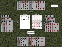 Bridge Deluxe II with Omar Sharif screenshot #7