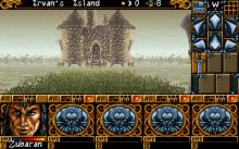 Ishar 2 AGA screenshot #9