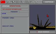 Buzz Aldrin's Race into Space screenshot #4