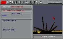 Buzz Aldrin's Race into Space screenshot #4