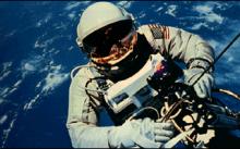 Buzz Aldrin's Race into Space screenshot #6
