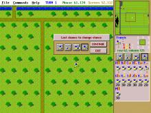Capture The Flag screenshot #4